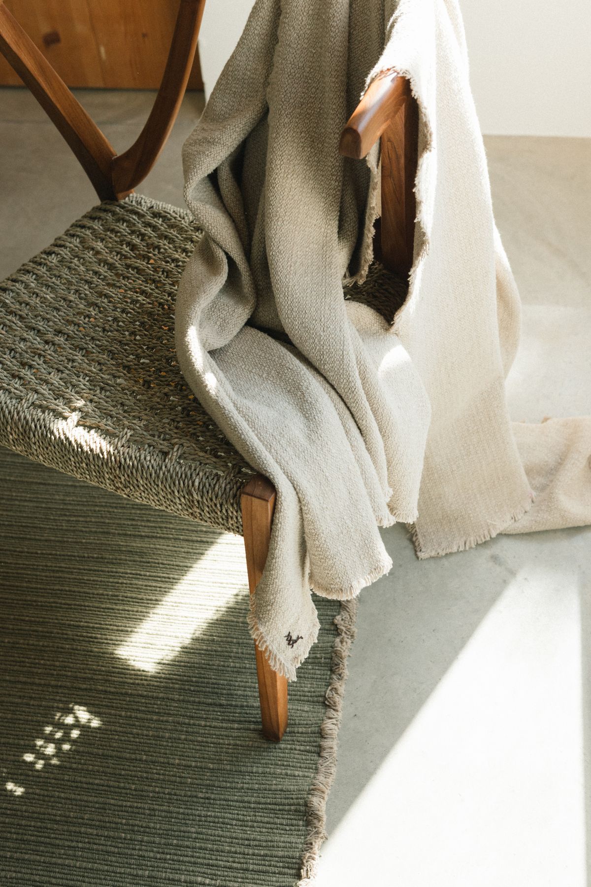 Everyday home comfort